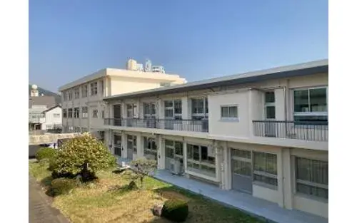 3LDK+S Property Tokushima City Tokushima Prefecture (18)