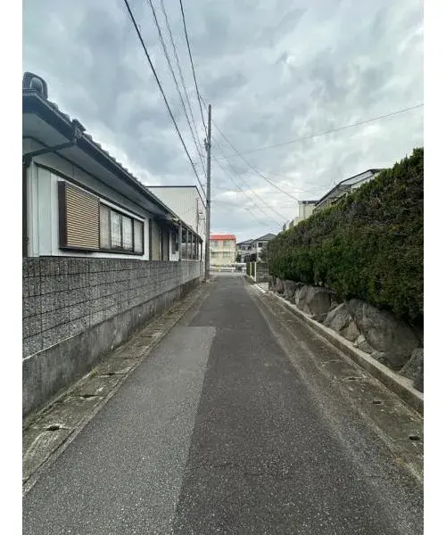 3LDK+S Property Tokushima City Tokushima Prefecture (3)