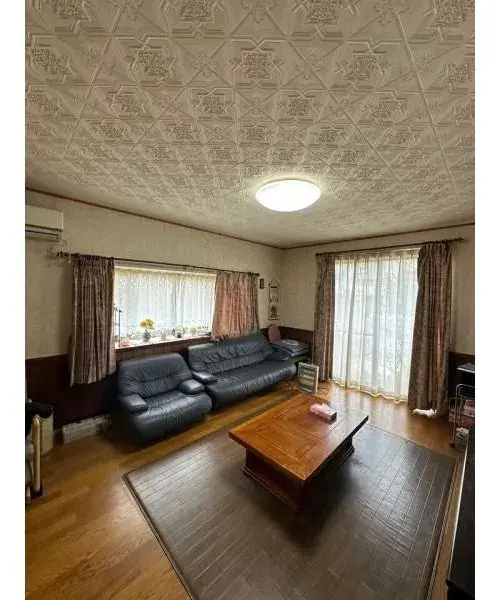 3LDK+S Property Tokushima City Tokushima Prefecture (4)