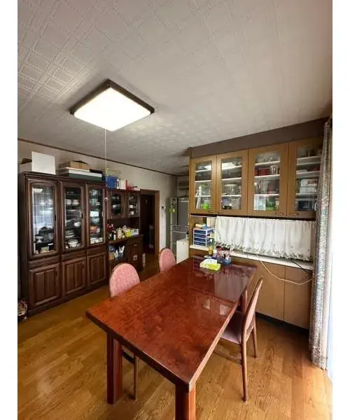 3LDK+S Property Tokushima City Tokushima Prefecture (5)