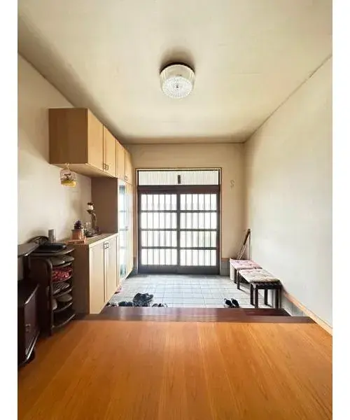 3LDK+S Property Tokushima City Tokushima Prefecture (7)