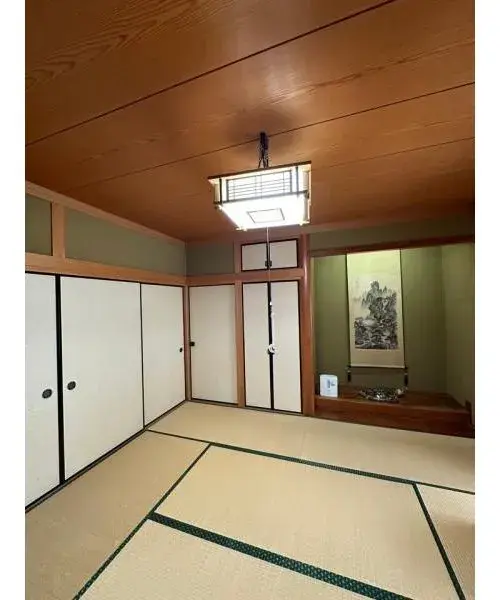 3LDK+S Property Tokushima City Tokushima Prefecture (8)
