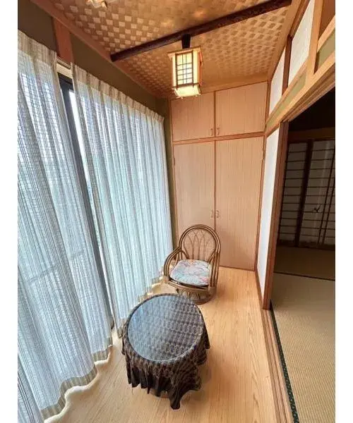 3LDK+S Property Tokushima City Tokushima Prefecture (9)