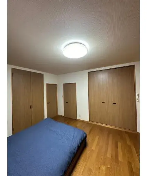 3LDK+S Property Tokushima City Tokushima Prefecture (10)