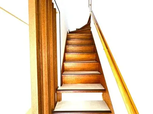 Slide 7