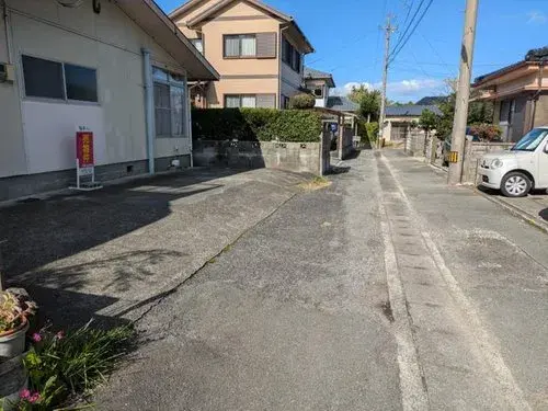 [5DK物件] 小松島市 徳島県 (2)