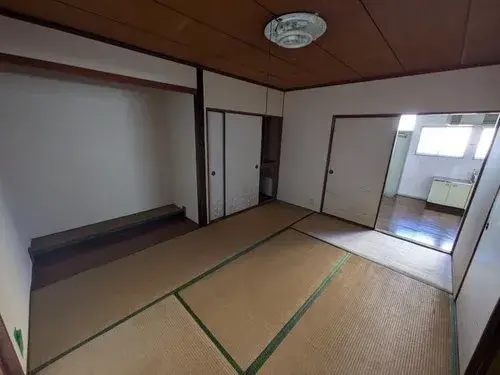 [5DK物件] 小松島市 徳島県 (11)