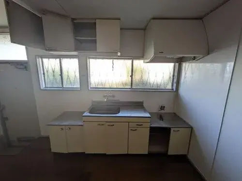 [5DK物件] 小松島市 徳島県 (13)