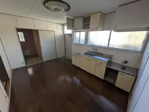 [5DK物件] 小松島市 徳島県 (14)
