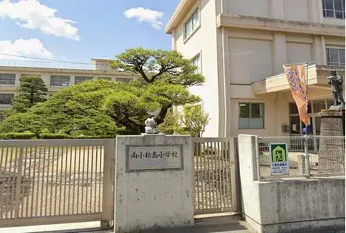 [5DK物件] 小松島市 徳島県 (20)