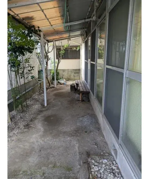 [5DK物件] 小松島市 徳島県 (3)