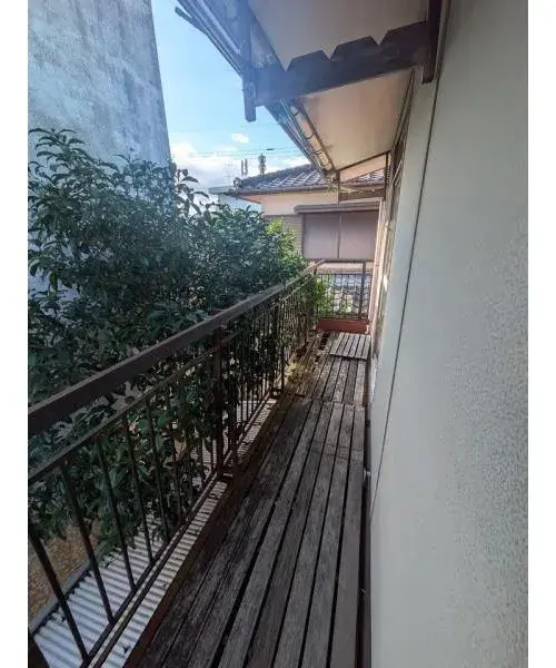 [5DK物件] 小松島市 徳島県 (4)