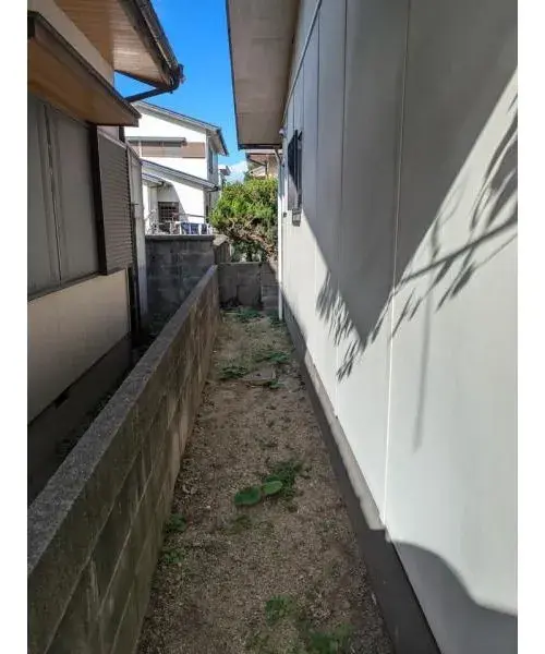 [5DK物件] 小松島市 徳島県 (6)