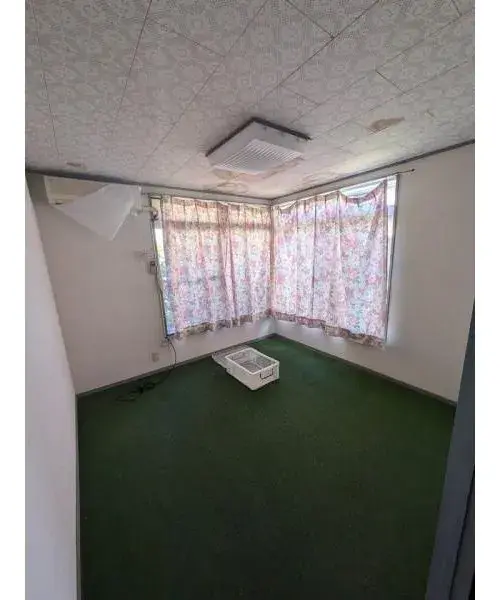 [5DK物件] 小松島市 徳島県 (8)