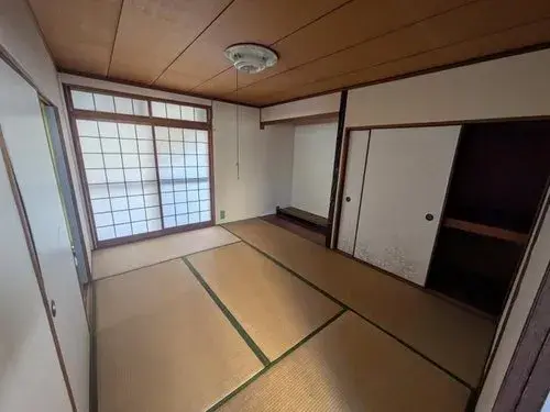 [5DK物件] 小松島市 徳島県 (10)