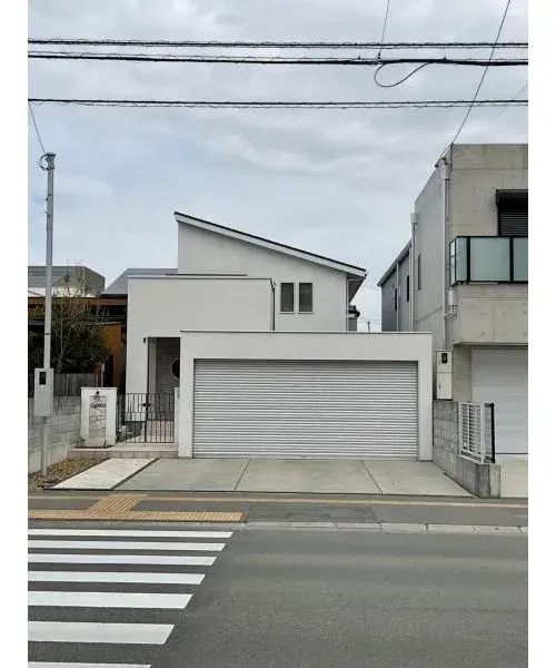 3LDK物件 徳島市 徳島県 (2)