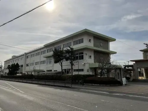 3LDK物件 徳島市 徳島県 (19)