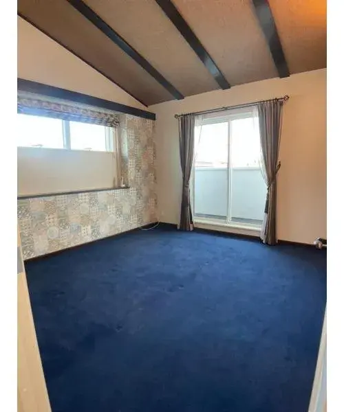 3LDK物件 徳島市 徳島県 (9)