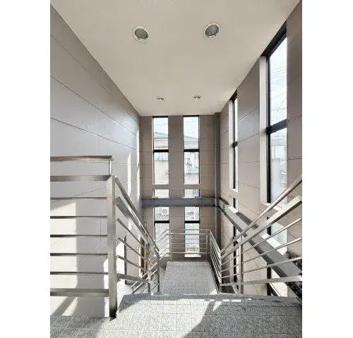 One-Room Property Tokushima City Tokushima Prefecture (5)