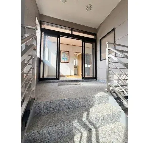 One-Room Property Tokushima City Tokushima Prefecture (6)