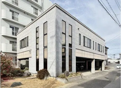 One-Room Property Tokushima City Tokushima Prefecture (7)