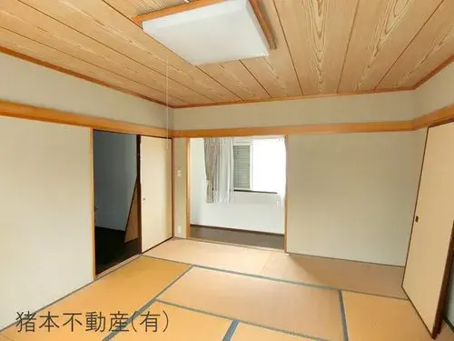 Tokushima Prefecture Tokushima City 4LDK Property (11)