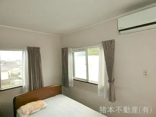 Tokushima Prefecture Tokushima City 4LDK Property (12)