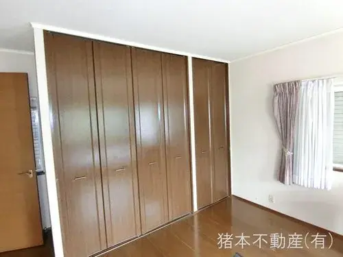 Tokushima Prefecture Tokushima City 4LDK Property (13)