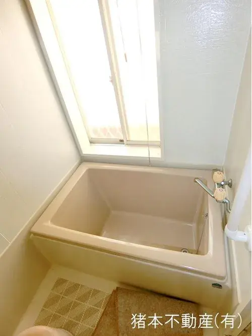 Tokushima Prefecture Tokushima City 4LDK Property (15)