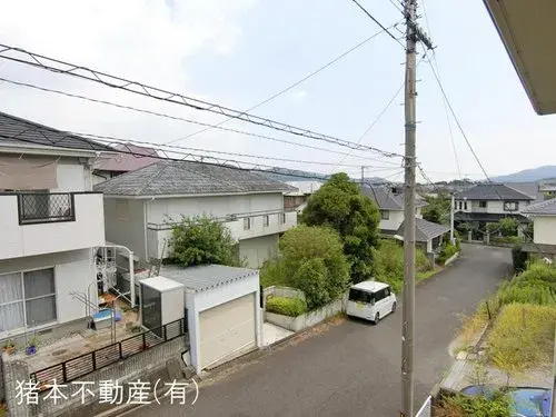 Tokushima Prefecture Tokushima City 4LDK Property (5)