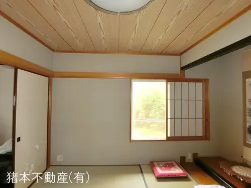Tokushima Prefecture Tokushima City 4LDK Property (8)