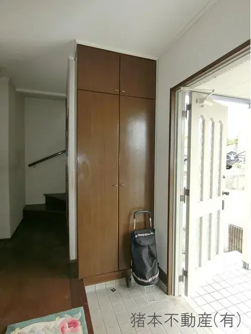 Tokushima Prefecture Tokushima City 4LDK Property (9)