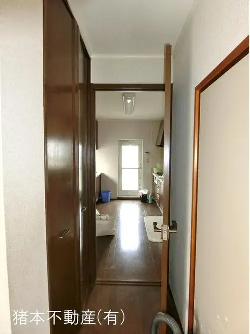 Tokushima Prefecture Tokushima City 4LDK Property (10)