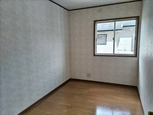 4DK+S Property Yoshinogawa City Tokushima Prefecture (11)
