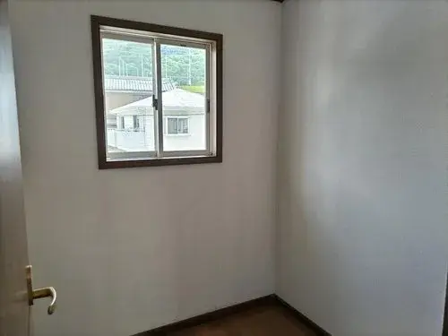 4DK+S Property Yoshinogawa City Tokushima Prefecture (13)