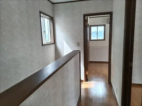 4DK+S Property Yoshinogawa City Tokushima Prefecture (14)