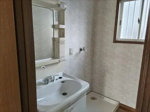 4DK+S Property Yoshinogawa City Tokushima Prefecture (16)