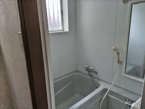 4DK+S Property Yoshinogawa City Tokushima Prefecture (17)