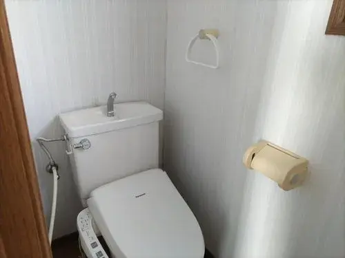 4DK+S Property Yoshinogawa City Tokushima Prefecture (18)