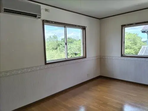 4DK+S Property Yoshinogawa City Tokushima Prefecture (9)