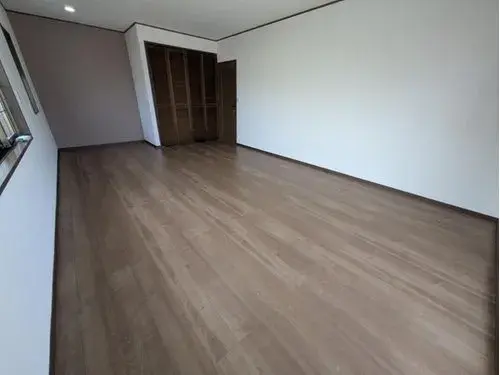 4LDK 板野郡松茂町 徳島県 (12)