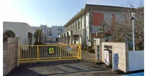 4LDK 板野郡松茂町 徳島県 (16)