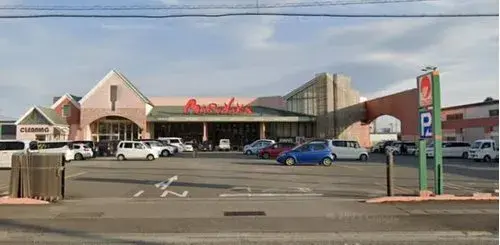 4LDK 板野郡松茂町 徳島県 (19)