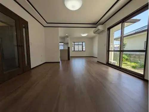 4LDK 板野郡松茂町 徳島県 (6)