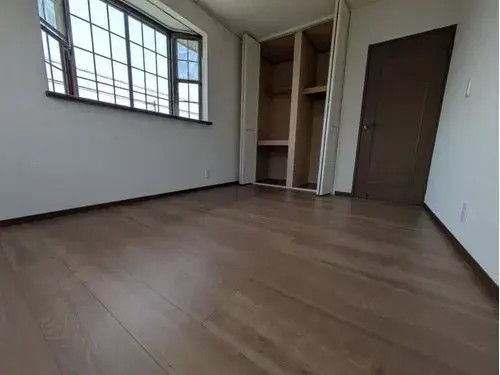 4LDK 板野郡松茂町 徳島県 (9)