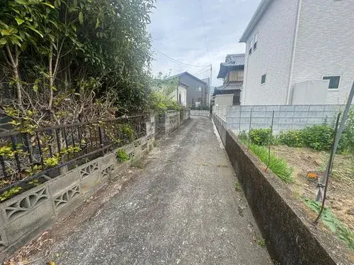 Slide 2