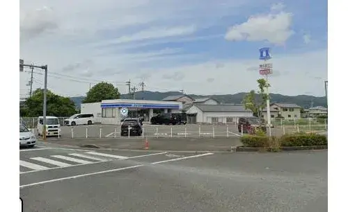4DK Aizumi-cho, Itano-gun, Tokushima (15)