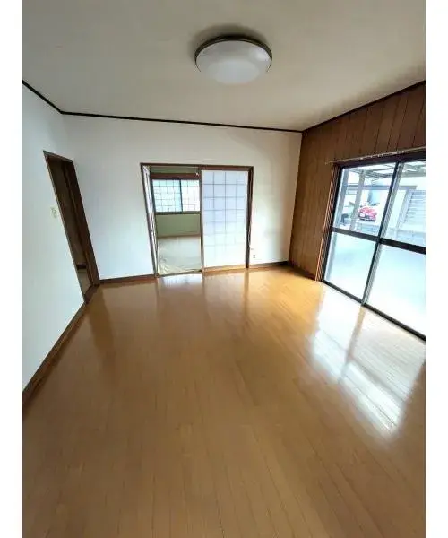 4DK Aizumi-cho, Itano-gun, Tokushima (4)