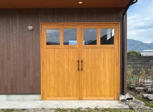 1LDK Property Higashimiyoshi-cho Tokushima Prefecture (2)
