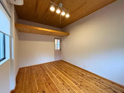 1LDK Property Higashimiyoshi-cho Tokushima Prefecture (15)
